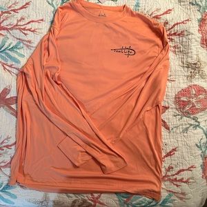 Lot of 2 reel life NWT